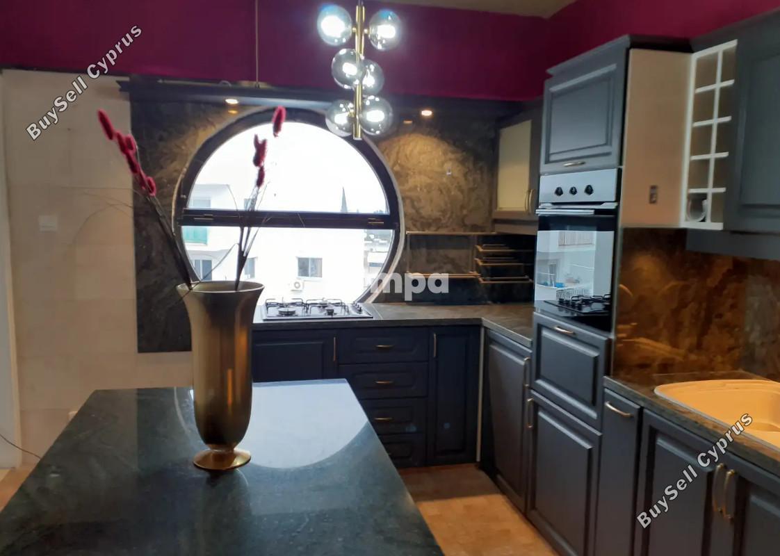 3 bedroom apartment for sale egkomi nicosia 8433938 image 14999892