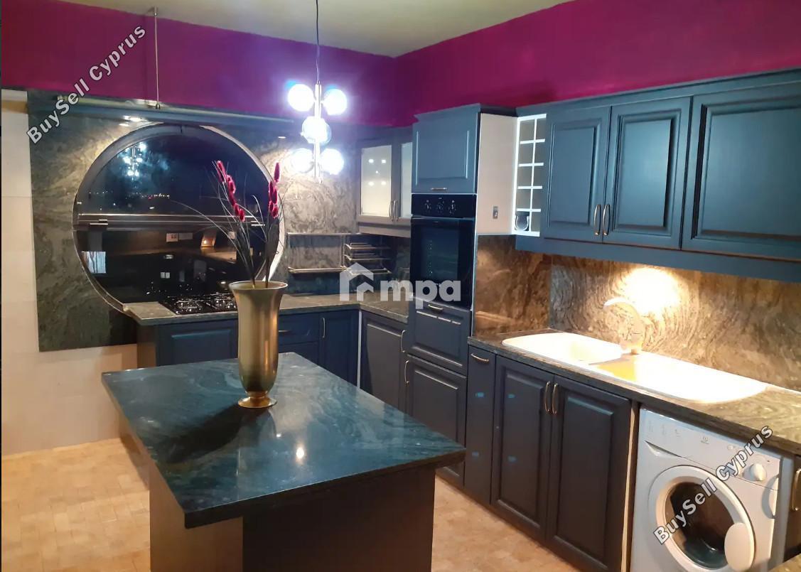 3 bedroom apartment for sale egkomi nicosia 8433938 image 14999893