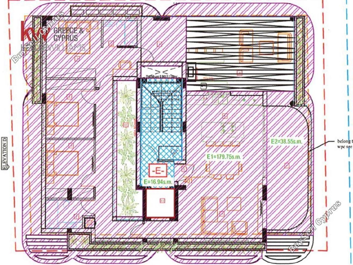 3 bedroom apartment for sale faneromeni larnaca 1610938 image 16122194