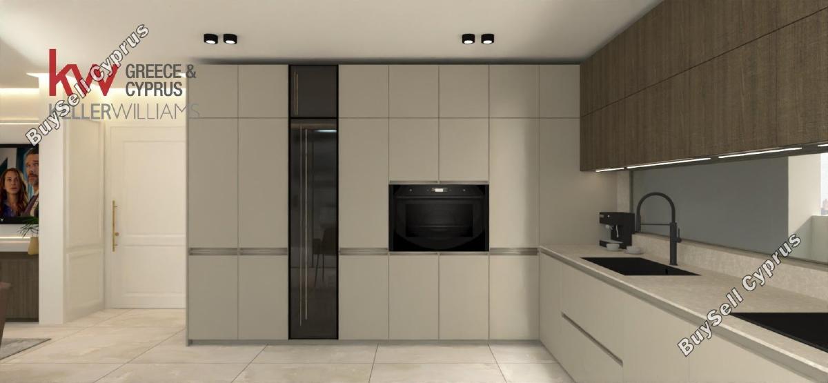 3 bedroom apartment for sale faneromeni larnaca 1610938 image 16122201