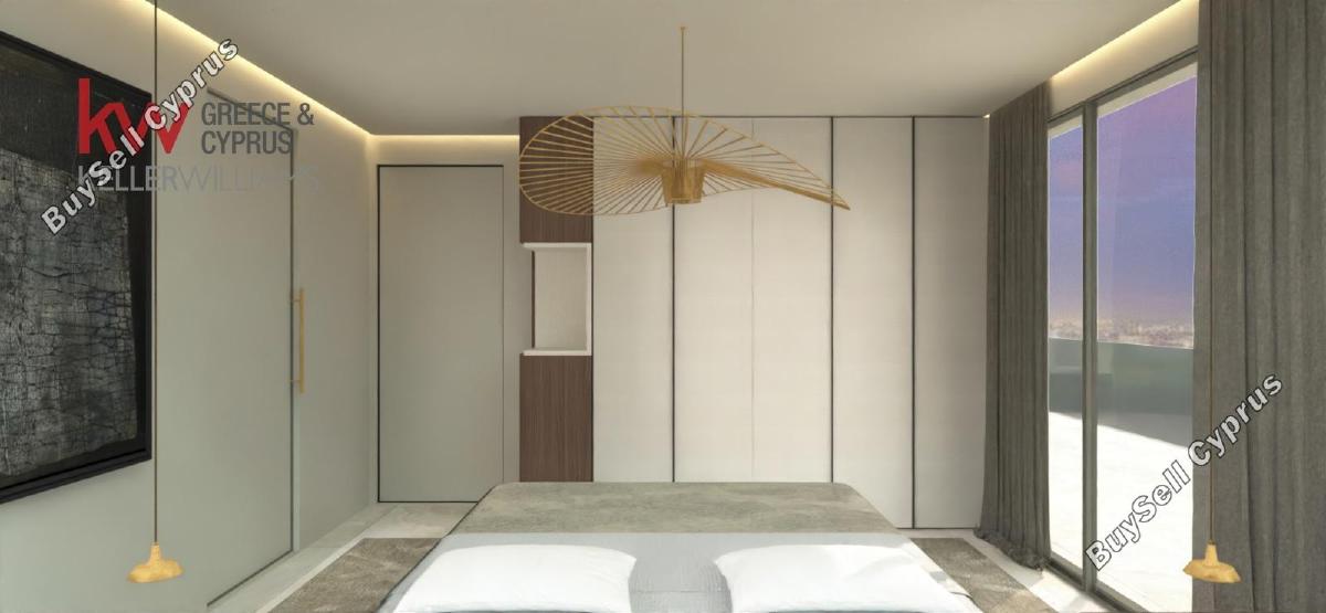 3 bedroom apartment for sale faneromeni larnaca 1610938 image 16122205