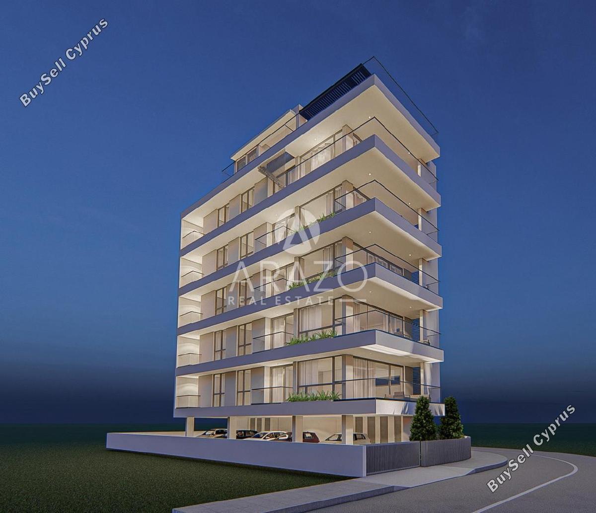 3 bedroom apartment for sale faneromeni larnaca 8085938 image 13214141