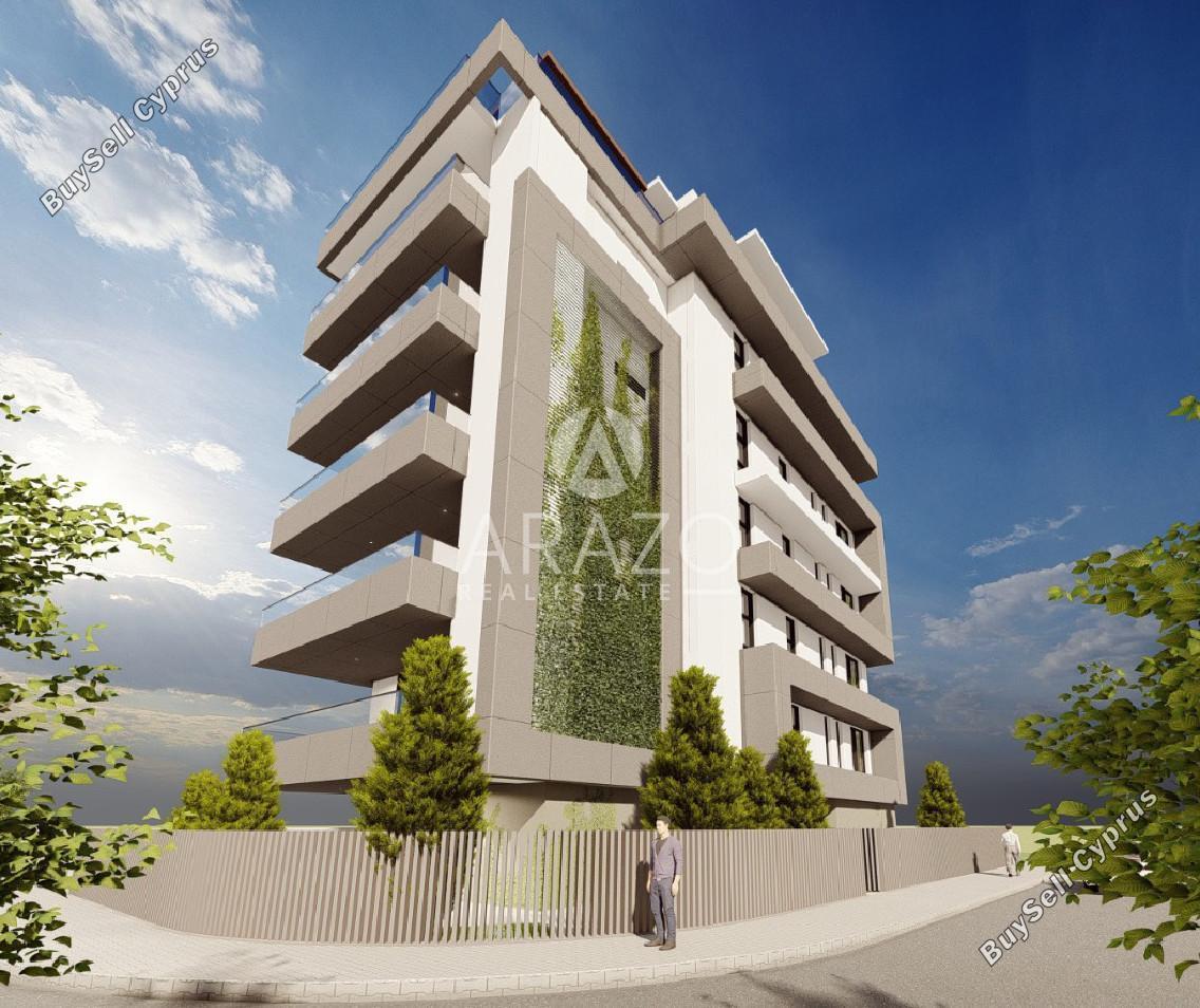 3 bedroom apartment for sale faneromeni larnaca 8085938 image 13214142