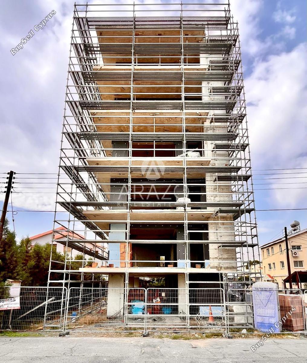 3 bedroom apartment for sale faneromeni larnaca 8085938 image 13214143