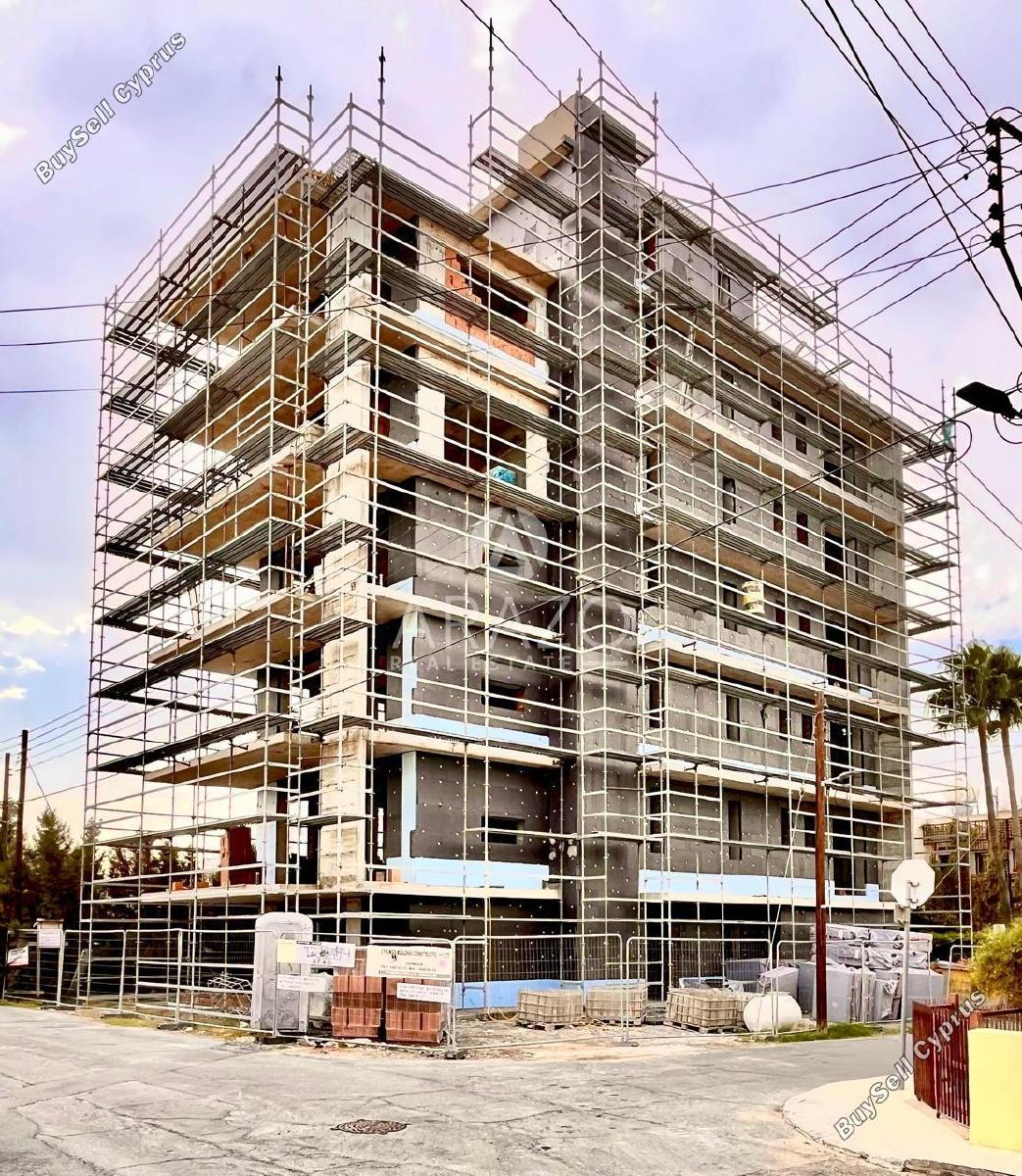 3 bedroom apartment for sale faneromeni larnaca 8085938 image 13214144