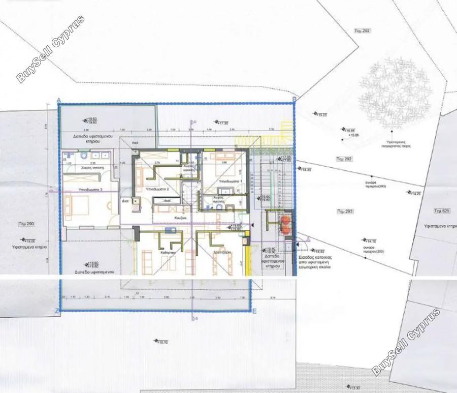 3 bedroom apartment for sale kato paphos paphos 8771938 image 16587634