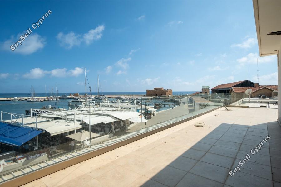3 bedroom apartment for sale kato paphos paphos 8771938 image 16587639