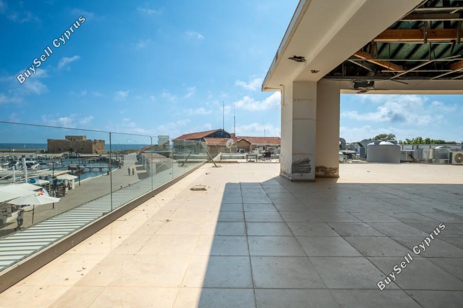 3 bedroom apartment for sale kato paphos paphos 8771938 image 16587643