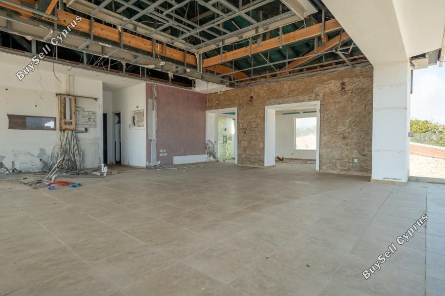 3 bedroom apartment for sale kato paphos paphos 8771938 image 16587646