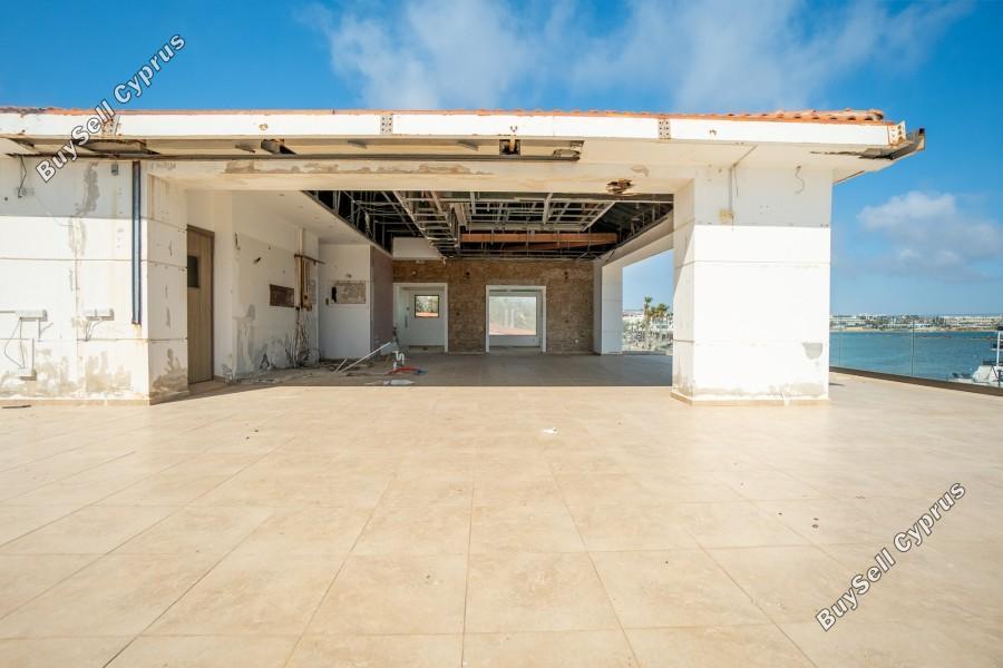 3 bedroom apartment for sale kato paphos paphos 8771938 image 16587650