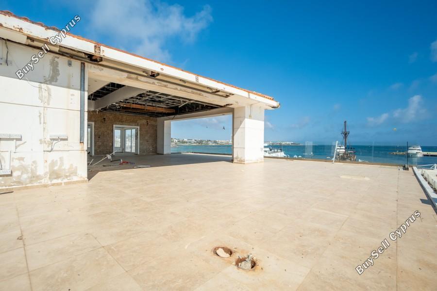3 bedroom apartment for sale kato paphos paphos 8771938 image 16587653