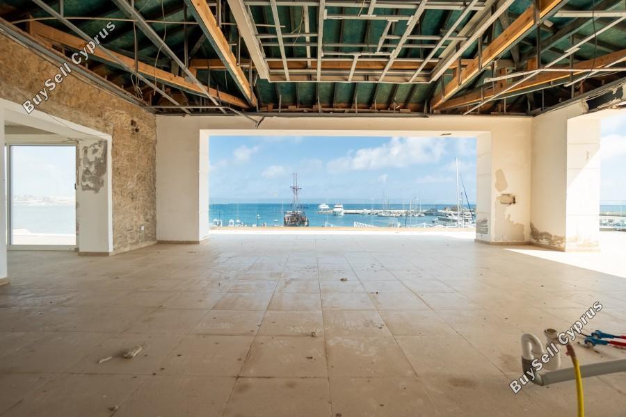3 bedroom apartment for sale kato paphos paphos 8771938 image 16587656