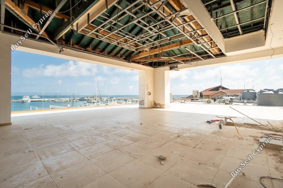 3 bedroom apartment for sale kato paphos paphos 8771938 image 16587659
