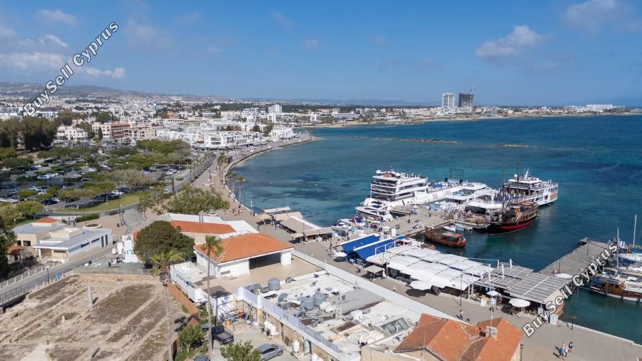 3 bedroom apartment for sale kato paphos paphos 8771938 image 16587660