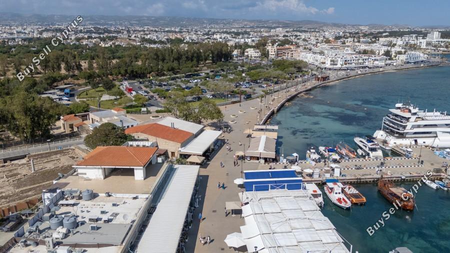 3 bedroom apartment for sale kato paphos paphos 8771938 image 16587663