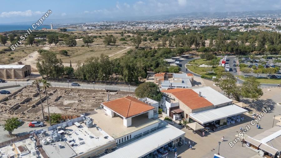 3 bedroom apartment for sale kato paphos paphos 8771938 image 16587666