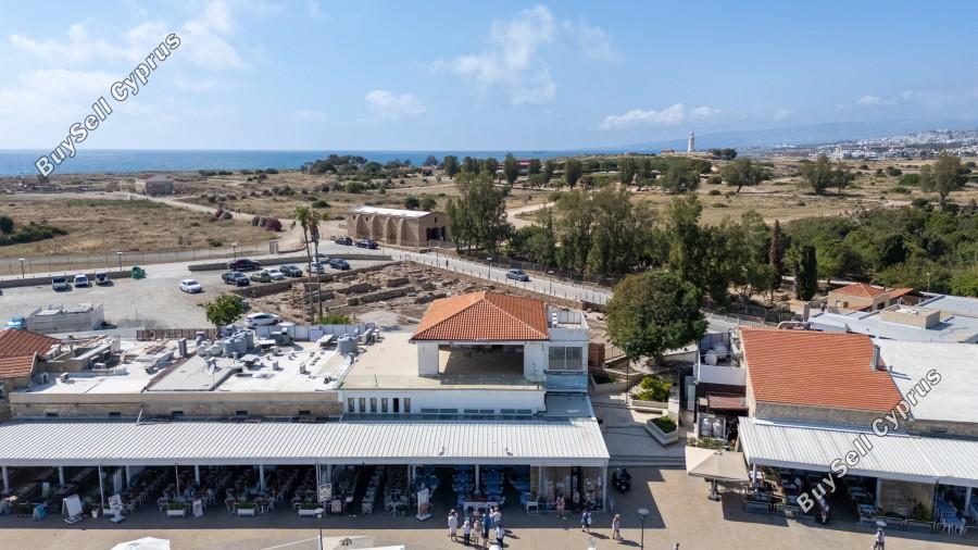 3 bedroom apartment for sale kato paphos paphos 8771938 image 16587669