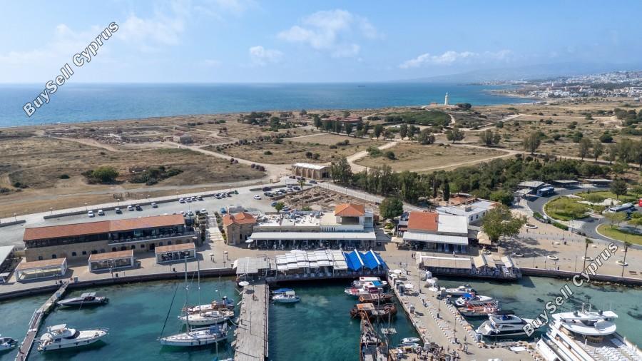 3 bedroom apartment for sale kato paphos paphos 8771938 image 16587670