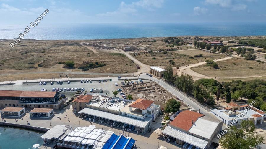 3 bedroom apartment for sale kato paphos paphos 8771938 image 16587671