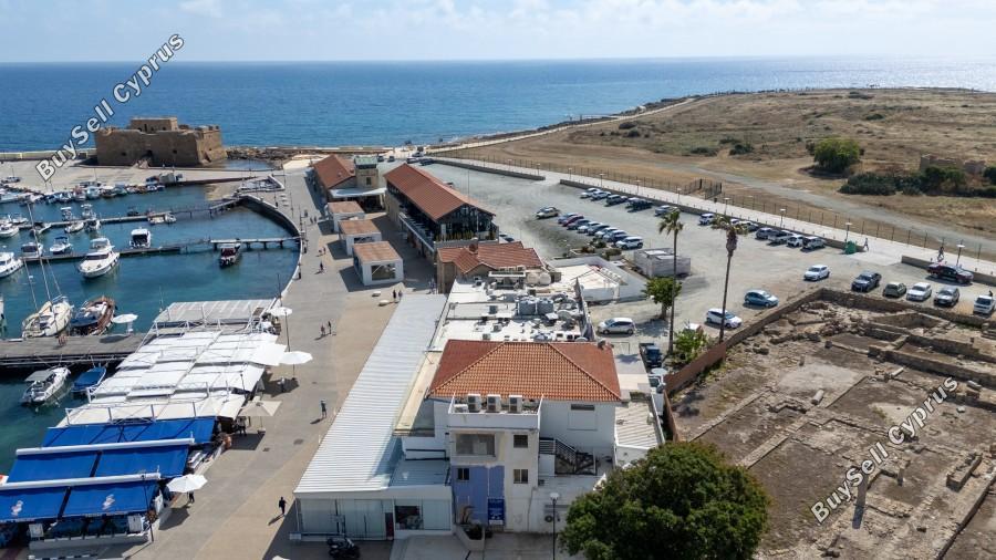 3 bedroom apartment for sale kato paphos paphos 8771938 image 16587673