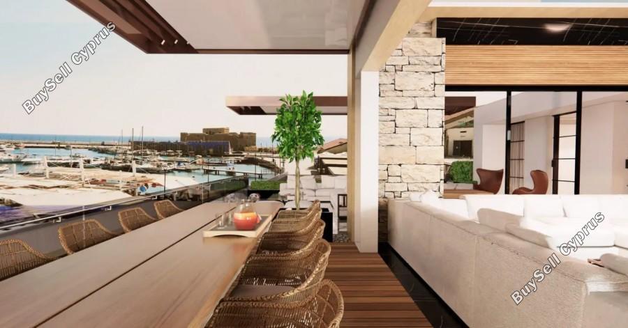 3 bedroom apartment for sale kato paphos paphos 8771938 image 16587675