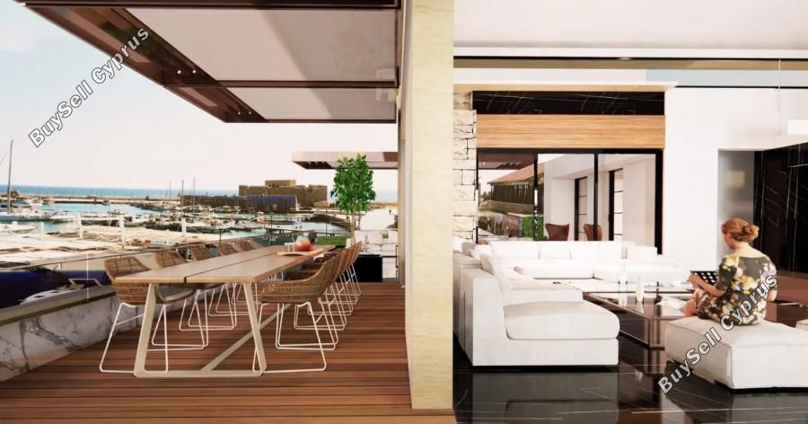 3 bedroom apartment for sale kato paphos paphos 8771938 image 16587676