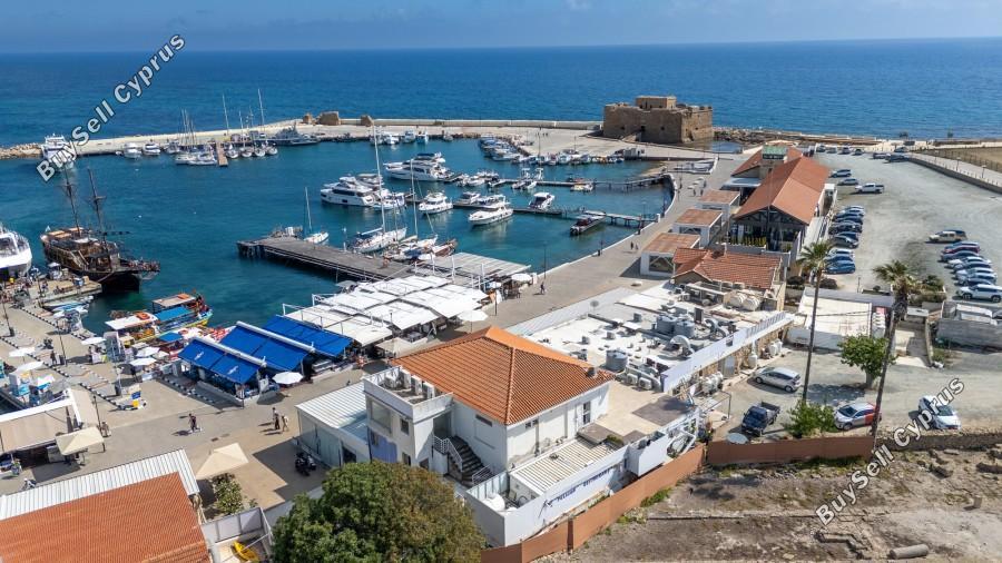 3 bedroom apartment for sale kato paphos paphos 8771938 image 16587678