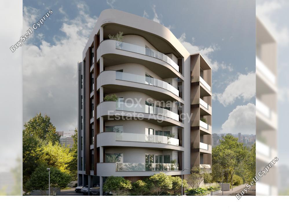 3 bedroom apartment for sale lykavitos nicosia 1338938 image 6063777