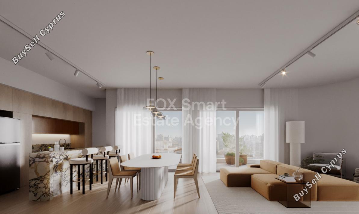 3 bedroom apartment for sale lykavitos nicosia 1338938 image 6063780