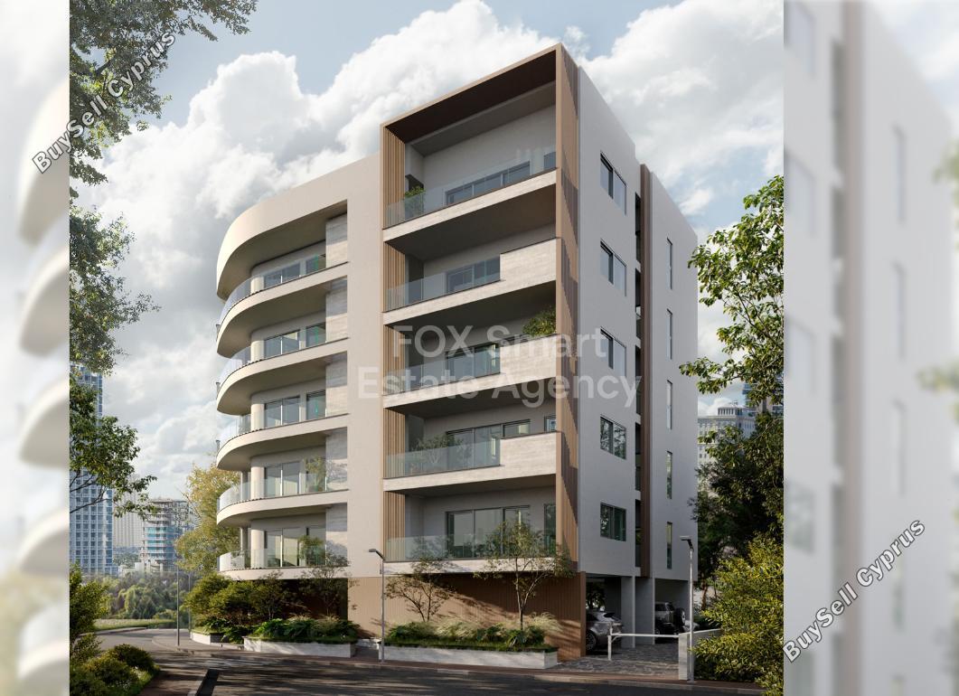 3 bedroom apartment for sale lykavitos nicosia 1338938 image 6063783