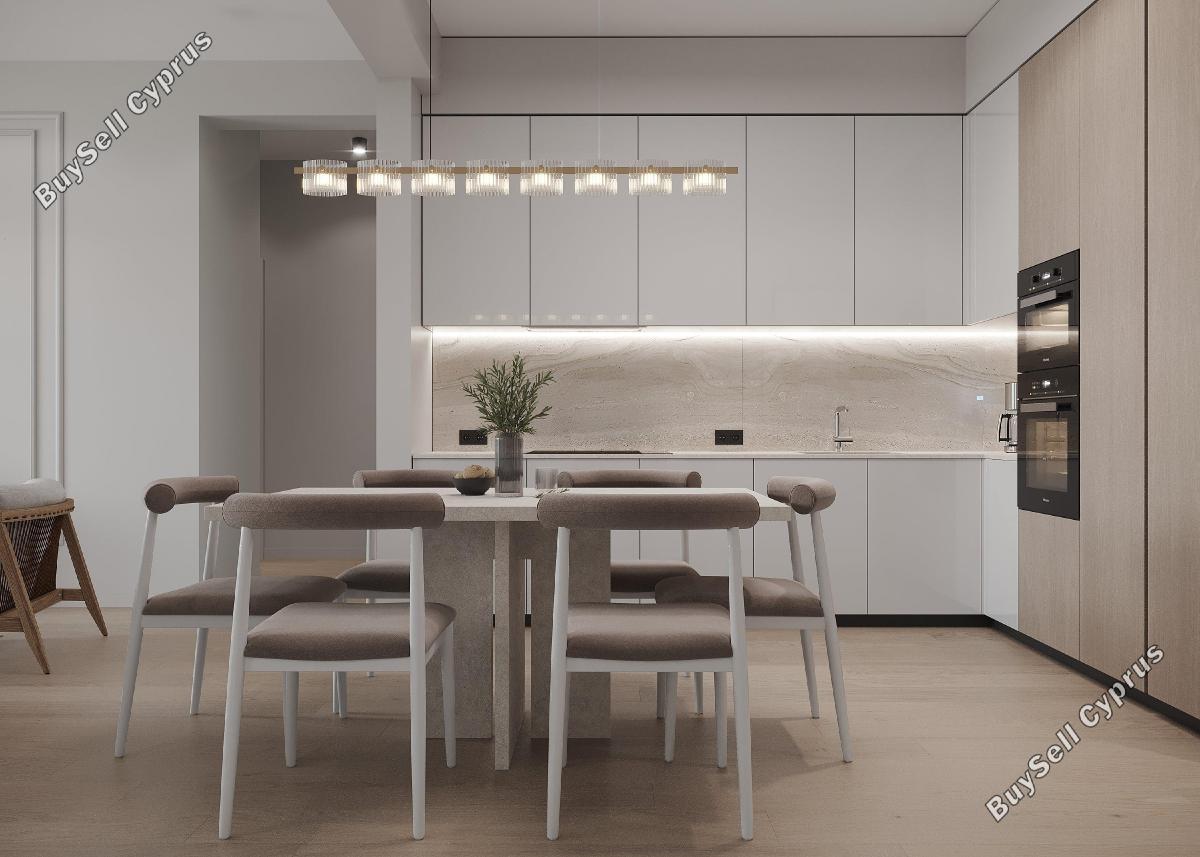 3 bedroom apartment for sale mesa gitonia limassol 1518938 image 12979752