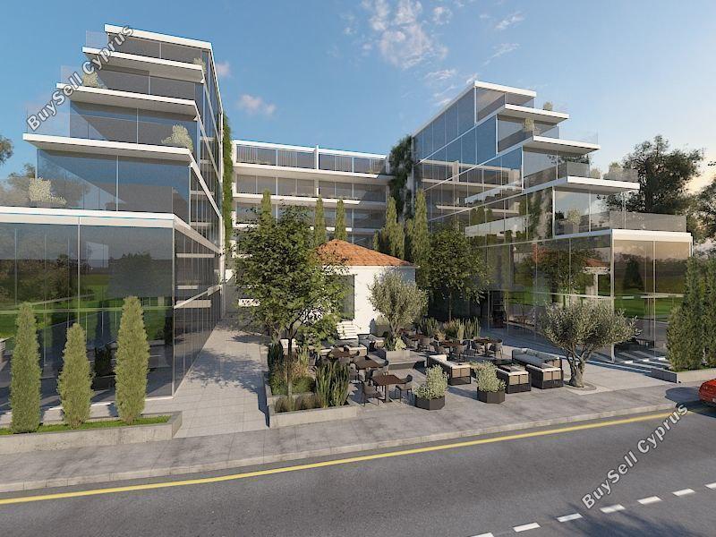 3 bedroom apartment for sale paphos municipality paphos 1660938 image 4968203