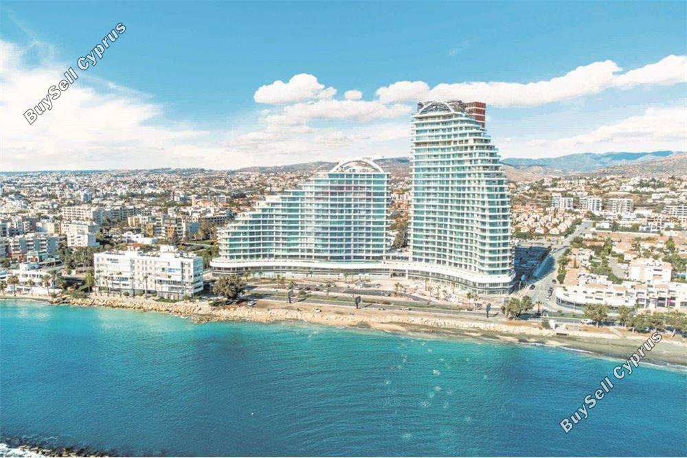 3 bedroom apartment for sale potamos germasogeias limassol 1503938 image 14130662