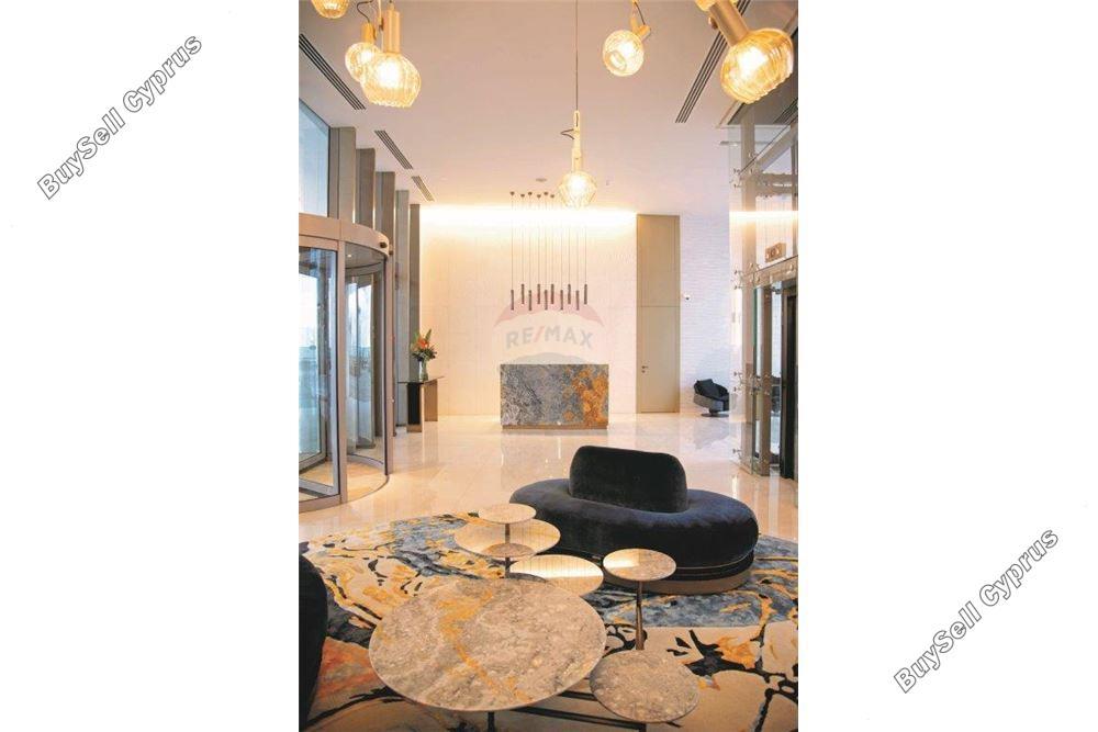 3 bedroom apartment for sale potamos germasogeias limassol 1503938 image 14130663