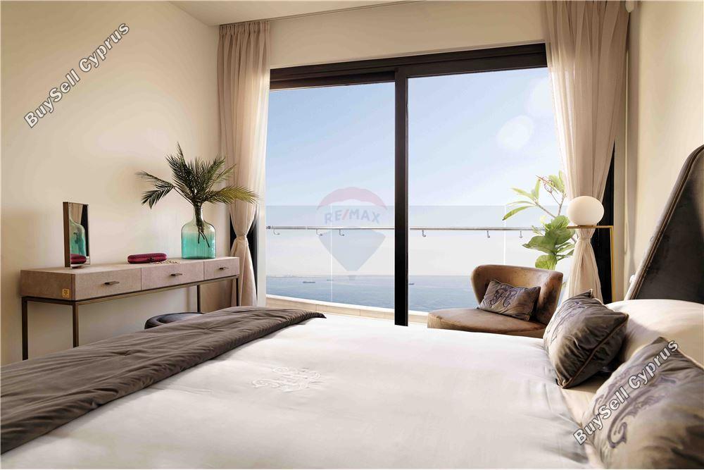 3 bedroom apartment for sale potamos germasogeias limassol 1503938 image 14130666