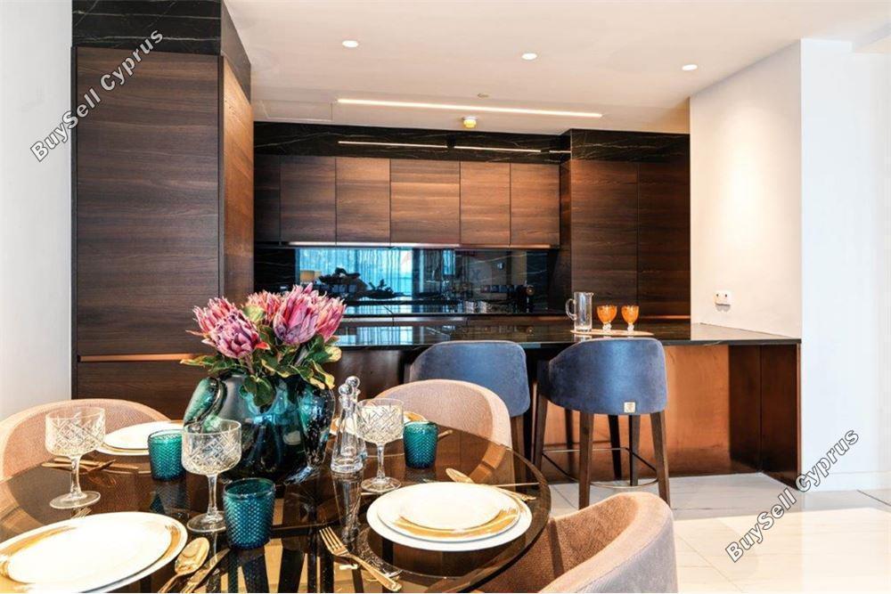 3 bedroom apartment for sale potamos germasogeias limassol 1503938 image 14130667