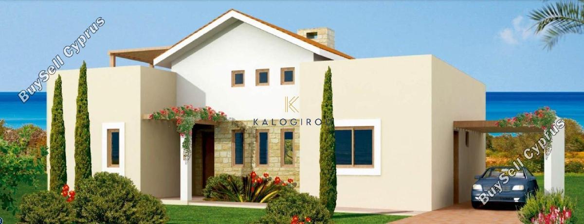 3 bedroom bungalow for sale monagroulli limassol 1844938 image 6629350