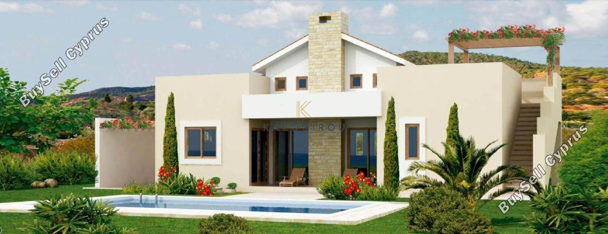3 bedroom bungalow for sale monagroulli limassol 1844938 image 6629351