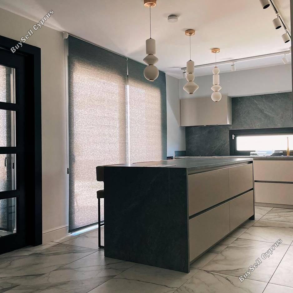 3 bedroom detached house for rent larnaca municipality larnaca 8941938 image 17687963