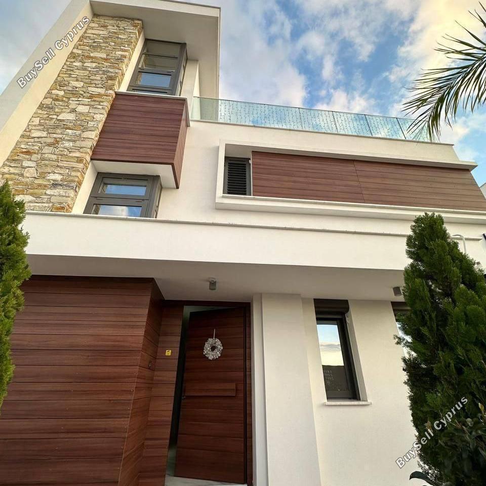 3 bedroom detached house for rent larnaca municipality larnaca 8941938 image 17687967