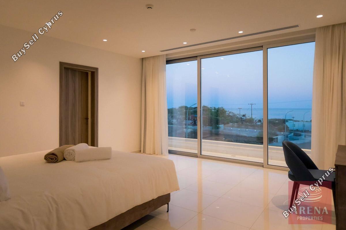 3 bedroom detached house for sale ayia napa famagusta 1268938 image 13154503