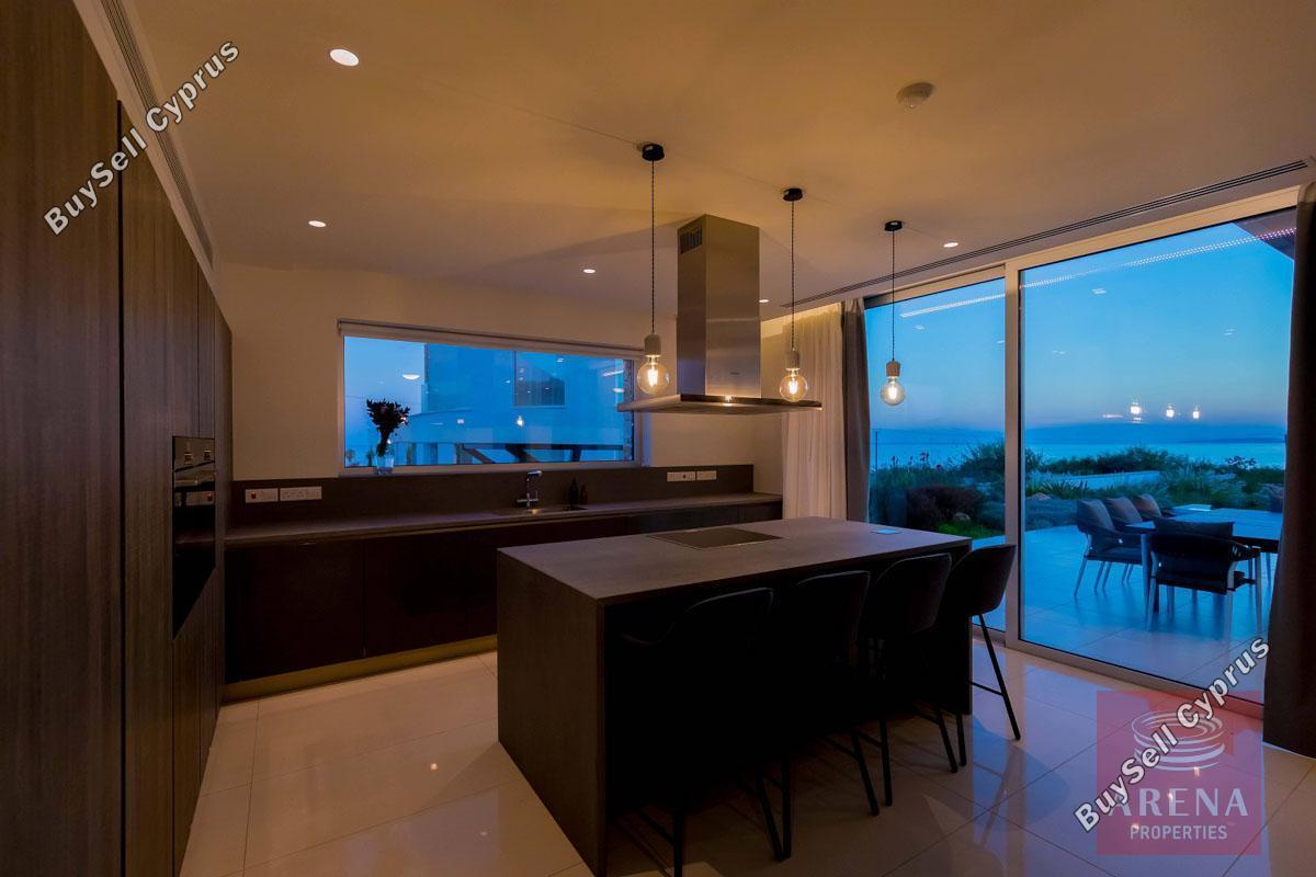 3 bedroom detached house for sale ayia napa famagusta 1268938 image 13154505