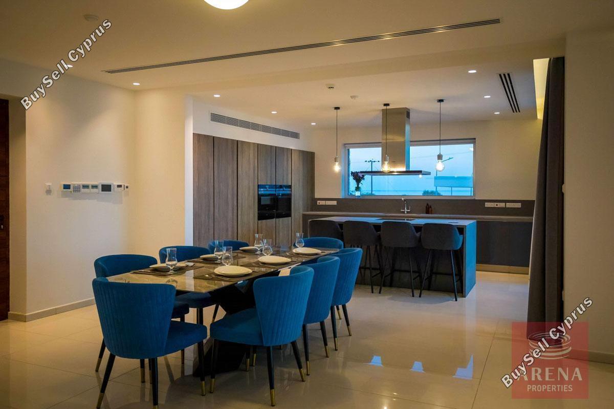 3 bedroom detached house for sale ayia napa famagusta 1268938 image 13154506