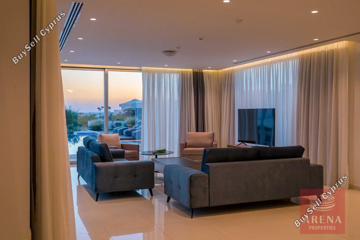 3 bedroom detached house for sale ayia napa famagusta 1268938 image 13154508