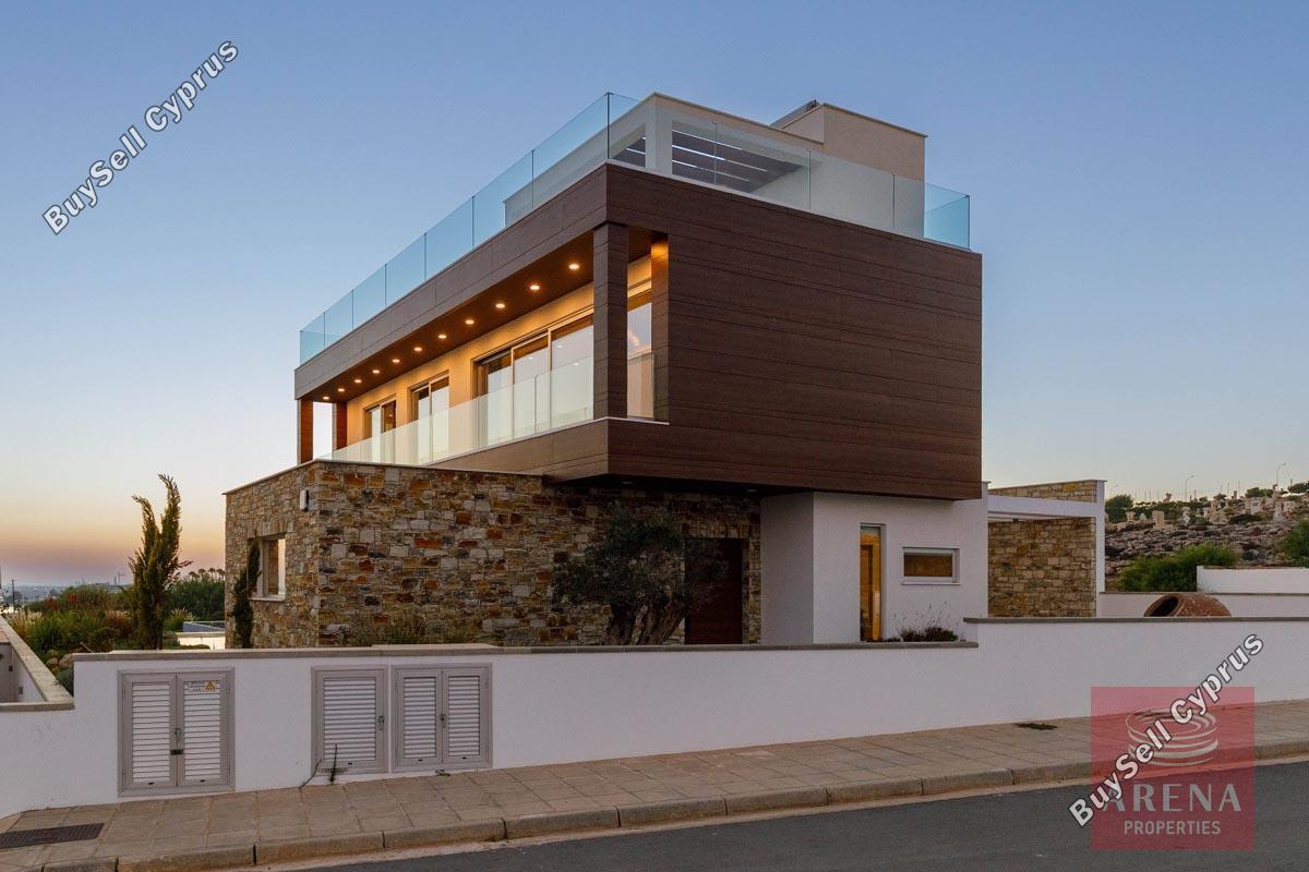 3 bedroom detached house for sale ayia napa famagusta 1268938 image 13154509