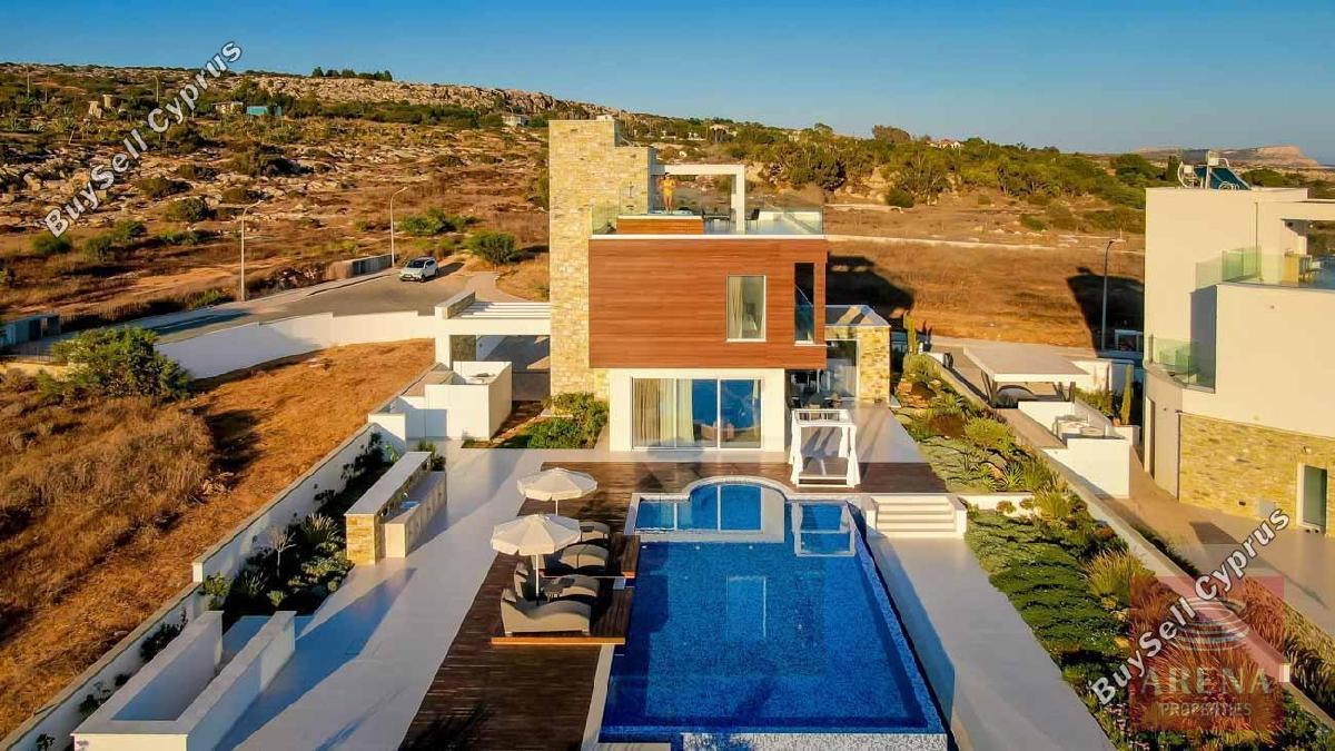 3 bedroom detached house for sale ayia napa famagusta 1268938 image 13154511