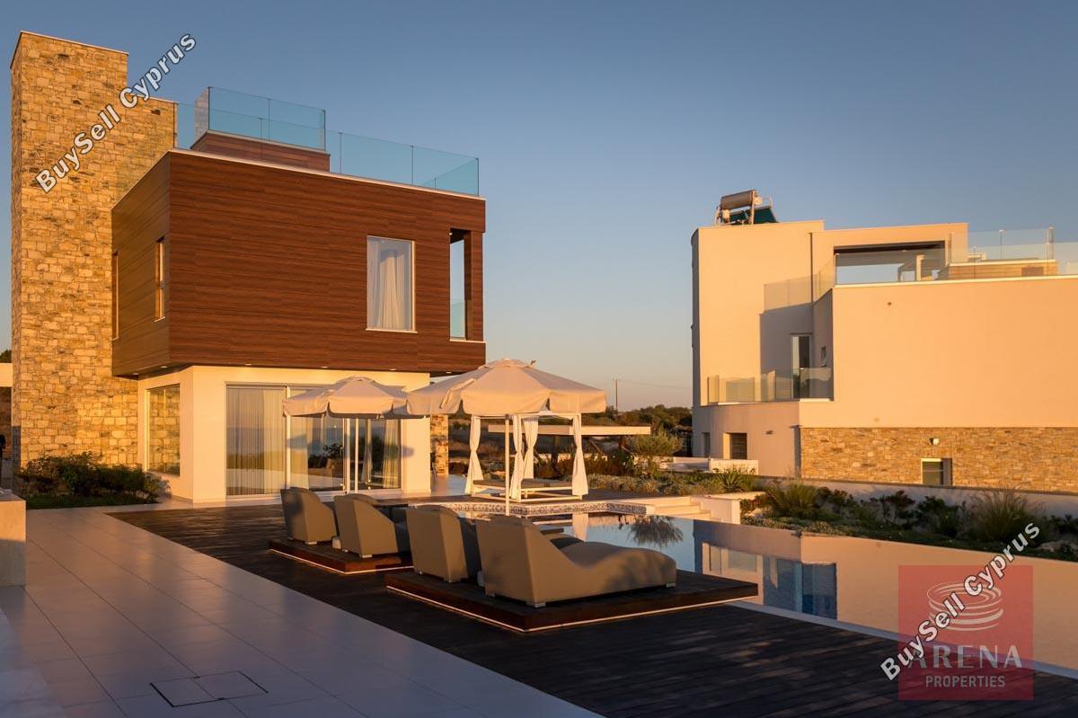 3 bedroom detached house for sale ayia napa famagusta 1268938 image 13154515