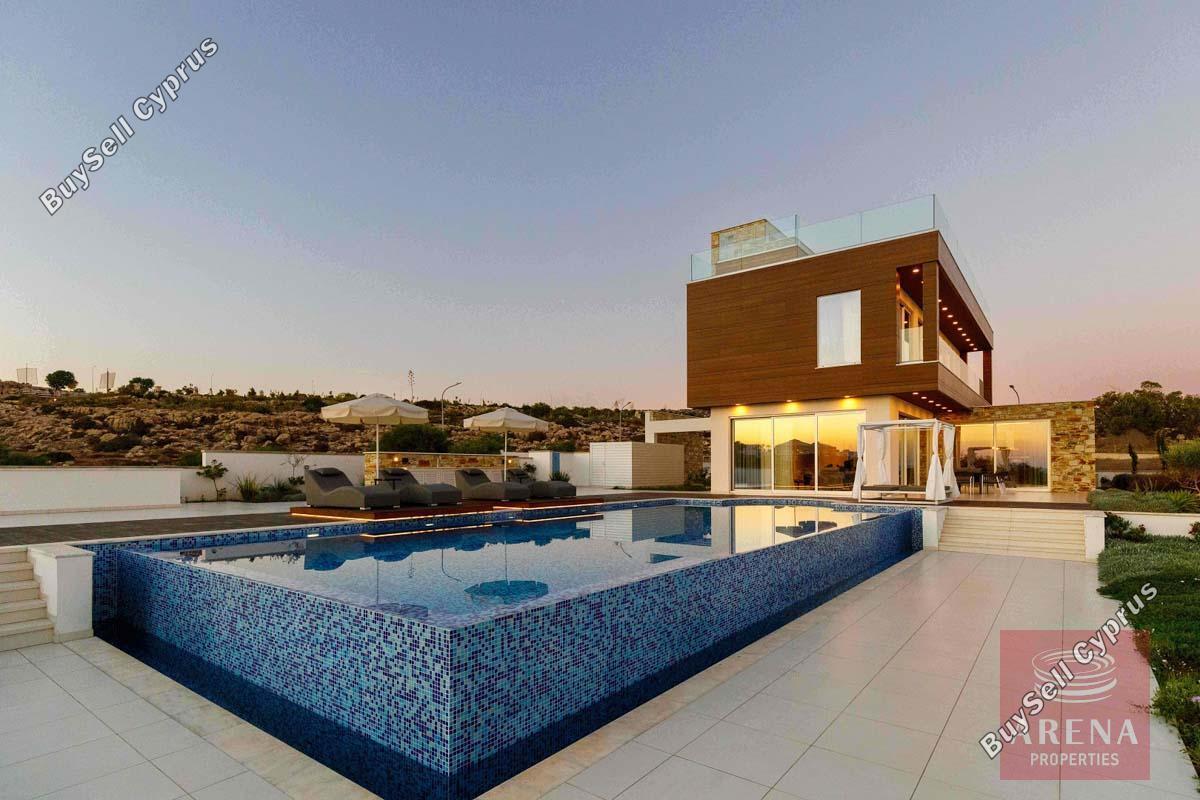 3 bedroom detached house for sale ayia napa famagusta 1268938 image 13154516