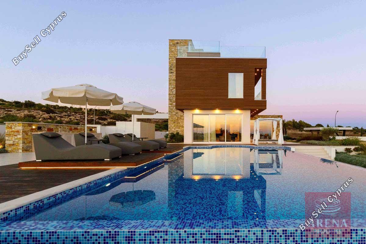 3 bedroom detached house for sale ayia napa famagusta 1268938 image 13154517