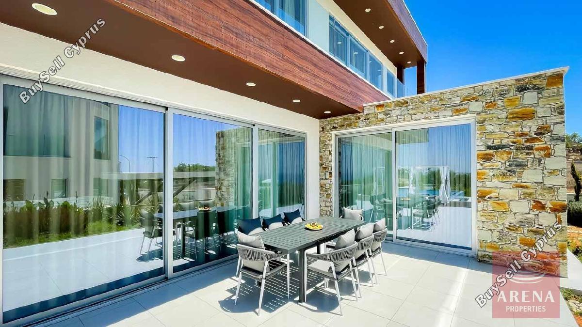 3 bedroom detached house for sale ayia napa famagusta 1268938 image 13154518